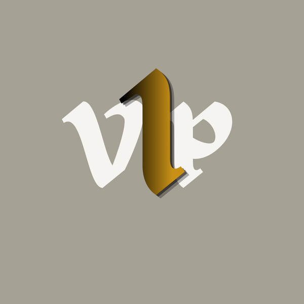 V1P store