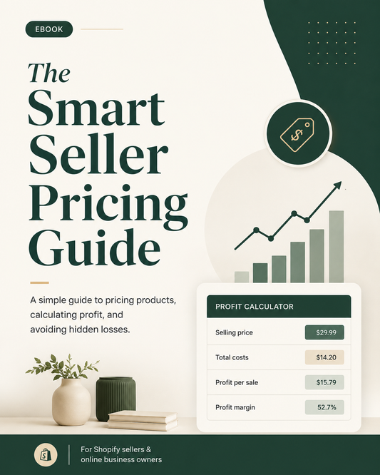 Digital product