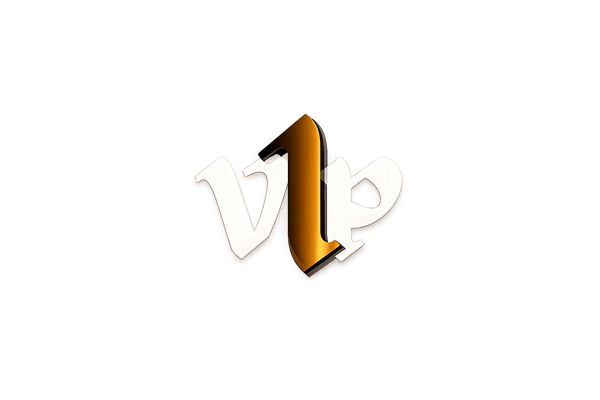 V1P store